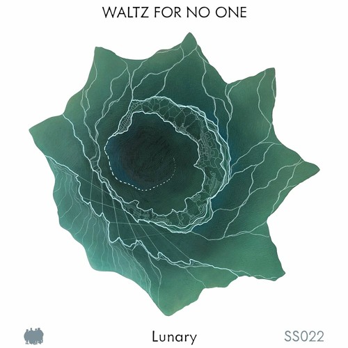 Lunary - Walz For No One