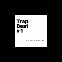 Trap Beat #1 - DJ Snake Influenced Beat