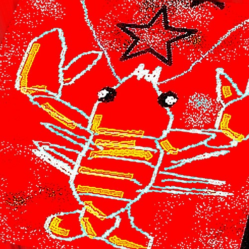 Lobster (demo)