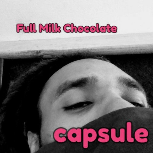 Chocolate full song sales