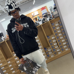 penthouse (milasius and labuni)