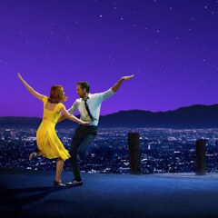 La La Land | Medley