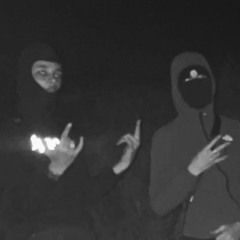 𝙆𝙄𝙇𝙇𝙔 𝘿𝙍𝙄𝙇𝙇 𝙈𝙄𝙓 🍂