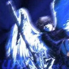 unreal reality prod hellarixh