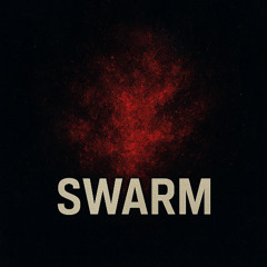 ANTTA - SWARM (Free Download)