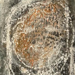 CLOUDXZERO [LoopDiggers Sunday Roulette N°229]