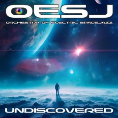 UNDISCOVERED