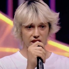 Ggianmarja- Farfalla freestyle