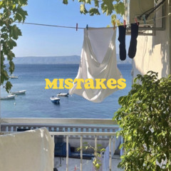 Mistakes prod guidot