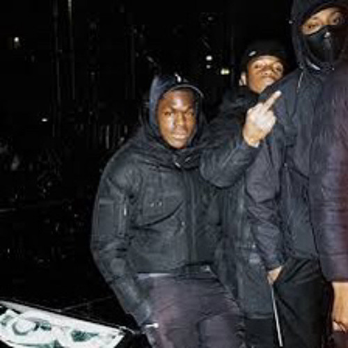 Stream H La Drogue 11 rappeur a suivre (instru) by SMD BEATS | Listen ...