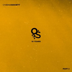 KaioBarssalos - Sheep
