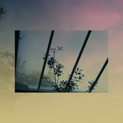 Neo Soul - For Launchpad