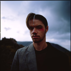 Sweet Isolation (feat. Kaidi Akinnibi)