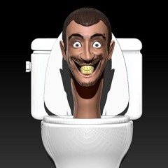 SKOLIM X SKIBIDI TOILET X OKI X MALIK X OIO X BLONSKY X DYCHA [DJ MALPICHUJ EXTENDED REMIX]