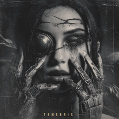 Tenebris_45_