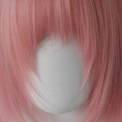 mentale (ur girl is entrain de péter un cable mdr)