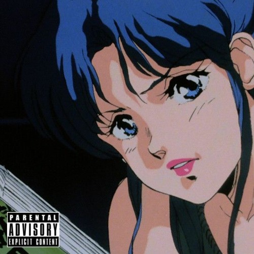JAEM BEATZ - LATE NITE SESSIONZ VOL.2