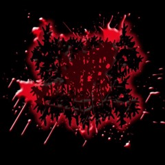 Hatred For Fuel - Deranged Toilet Torture (2024) [SINGLE]