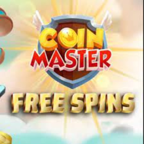 --[Update] How to Get a Coin Master Free 10000 Spin Link Tips & Hake Rewards 2025