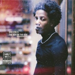 If Money Was A Person