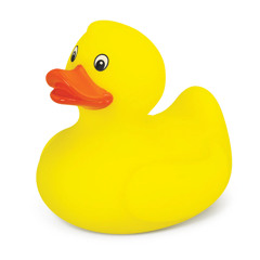 DUCK W/ LASS0 (chop)