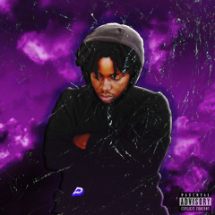 PRIZEPICKZ (Prod. checkerman x Krager)
