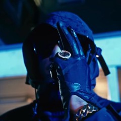 RM x Rekky - Me Teri (Asian Remix)