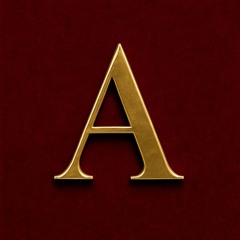 Altair