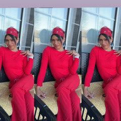 🔥:- ANYTHING YU DO for me ha..— ILL DO 10x over for you 😄 )REEMIIX🤏😩🔥