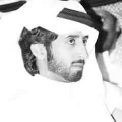 العذب - مشاريه الغلا