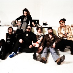 Bombini - by Anne Mathews