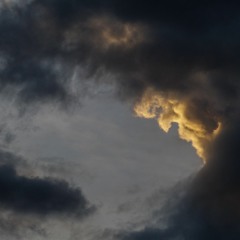 i sometimes melt in my kick patterns