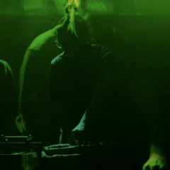 BRENT FAIYAZ - REHAB (CRISSIS BOOTLEG)