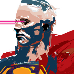 Superman: Den første, den største og den bedste?