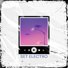 SET ELECTRO