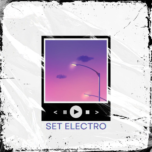 SET ELECTRO