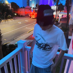 McLaren (Prod. sheepy)