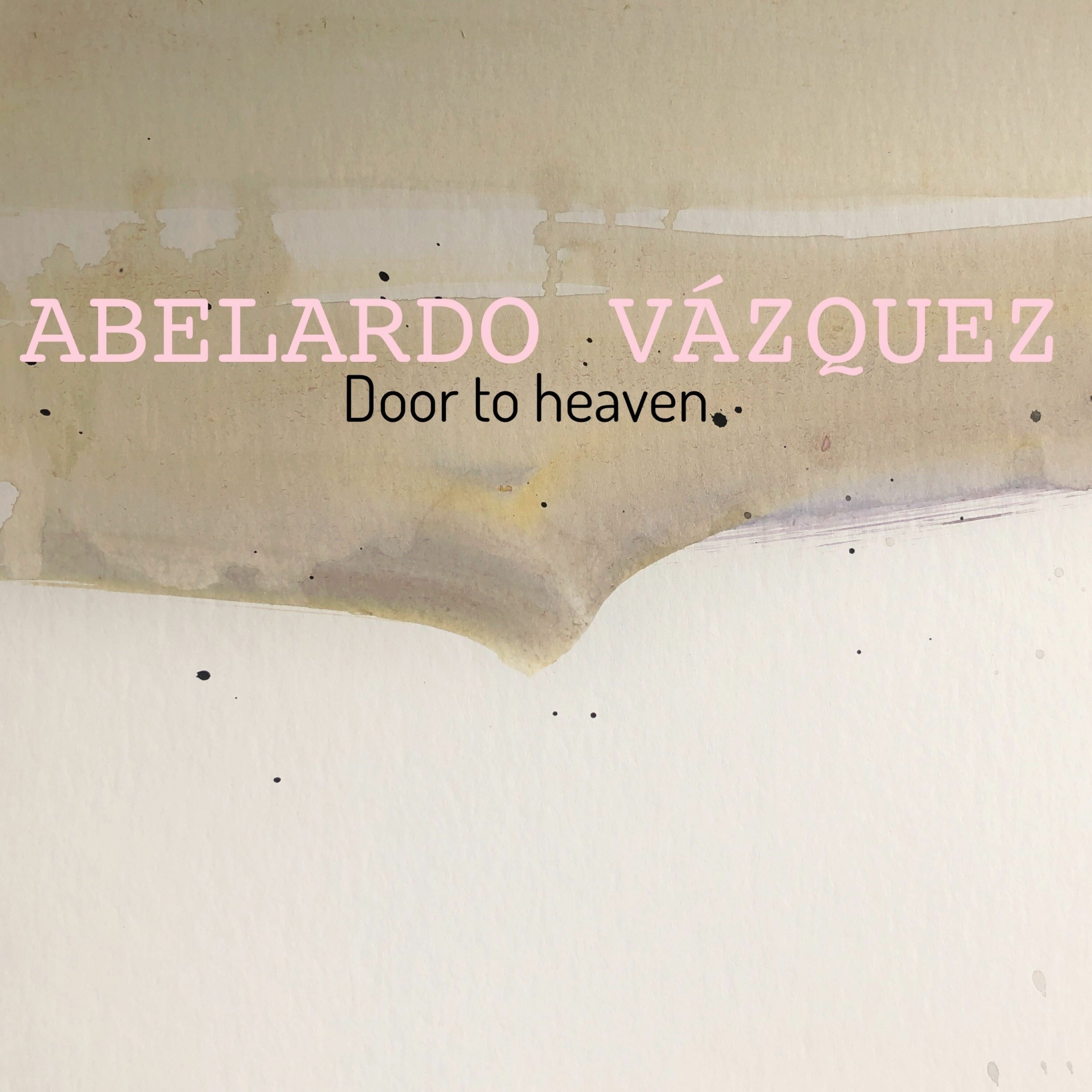 Abelardo Vázquez