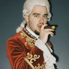 Yeat - Money So Big (Orchestral Version)