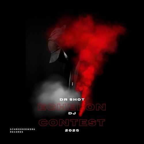 Echelon DJ Contest 2025