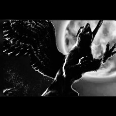 Saved (prod melone)