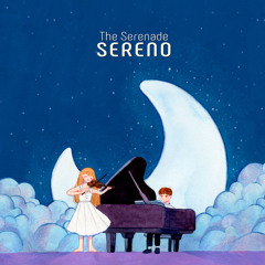 조용한 밤에 Serene Night