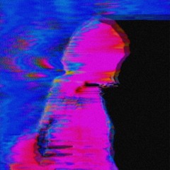 i'll breathe when i'm gone [clip]