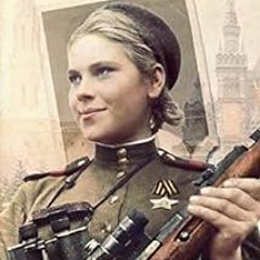Get EPUB 💖 Stalin’s Sniper: The War Diary of Roza Shanina (Historical Novels) by A.