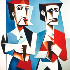 Cuisine From France (feat. Bentheflexer)