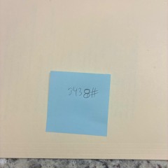 WINTER & POOTAH MAN - WHAT WE’RE DOING