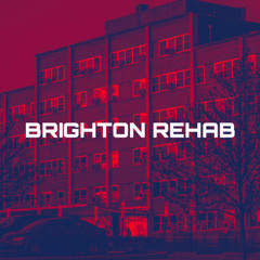 Eminem - Brighton Rehab (Skit) (Relapse 2)