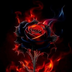 Nawe laph Shaya I khwela