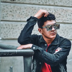 مهرجان بكام اشتري فرح_ (خد تليفوني في غيبتي) مودي امين _ سعودي _ توزيع بودي الفنان _ كلمات مانو