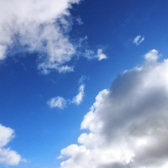 ...Ambient Journeys...